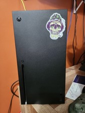 Xbox series wireless for sale  Youngstown