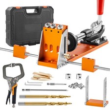 Pocket hole jig for sale  Perth Amboy