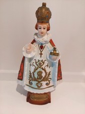 Vintage infant child for sale  LYMINGTON