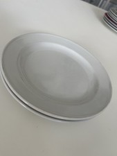 Schönwald germany teller gebraucht kaufen  Berlin