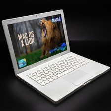 Apple mac macbook usato  Arezzo