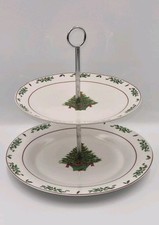 Vintage christmas cake for sale  CANVEY ISLAND
