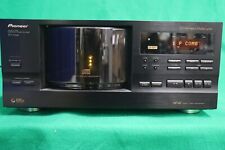 Vintage pioneer f958 for sale  Clinton Township