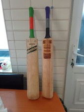 Vintage slazenger sabre for sale  PRESCOT