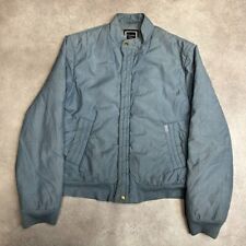 Christian dior bomber for sale  HUDDERSFIELD