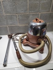 Vintage rainbow vaccum for sale  Lancaster