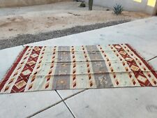 Vintage anatolia southwestern for sale  Tucson