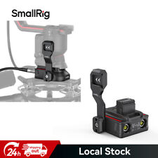 Smallrig power supply d'occasion  Expédié en Belgium
