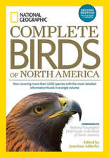 National geographic complete for sale  Montgomery