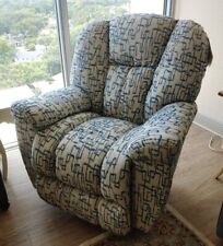 Nib boy glider for sale  Tampa