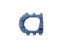 1.6 1.6 front for sale  WORKSOP