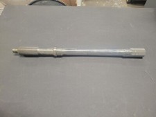 New hewland vgc for sale  Santa Paula