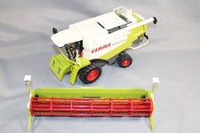 Siku 4253 claas gebraucht kaufen  Swisttal