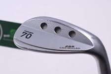 Sub forged lob for sale  LOANHEAD