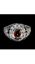 925 sterling silber gebraucht kaufen  Schwäbisch Gmünd