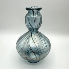 Vase glas ähnlich gebraucht kaufen  Ismaning