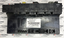 Module boitier sam d'occasion  Morangis