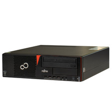 Fujitsu esprimo e720 gebraucht kaufen  Nandlstadt