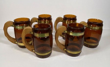 Vintage siesta ware for sale  Mishawaka