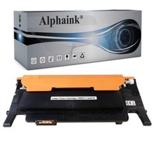 Toner 4072s nero usato  Italia