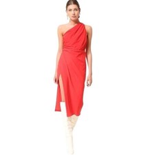 vestido frente unica comprar usado vestido frente unica comprar usado Enviando para Brazil