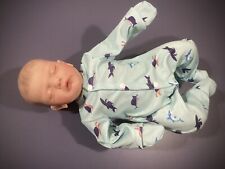 Reborn baby sam for sale  Reseda
