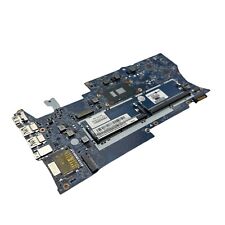 Placa-mãe 16872-1 para HP X360 14-BA com i3-7100U i5-7200U CPU DDR4 923689-601 comprar usado  Enviando para Brazil