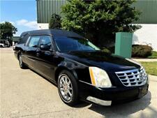 2011 cadillac dts for sale  Philadelphia