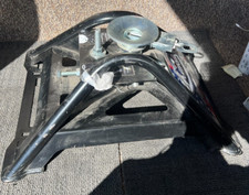 Pullrite 2600 superlite for sale  North Salt Lake