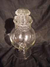 Antique pharmacy dakota for sale  Indianapolis