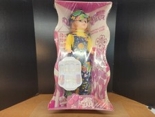 Eugene doll lorrie for sale  Walton