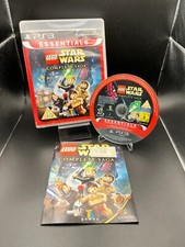 lego ps3 usato  Caserta