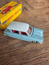 Dinky toys ref d'occasion  Le Palais