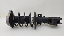 Usado, Apoio de suspensão dianteiro esquerdo do lado do driver Mercedes E350 W212 2010-2016 fabricante de equipamento original comprar usado  Enviando para Brazil