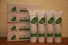 Aloe vera extra gebraucht kaufen  Kerpen