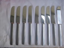 Wmf cromargan conform gebraucht kaufen  Friedberg (Hessen)