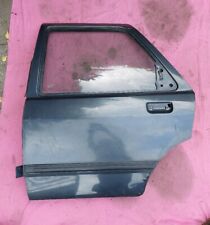 Sierra sapphire cosworth for sale  WEST DRAYTON