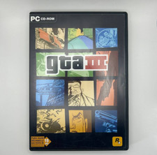 Gta grand theft usato  Sestu