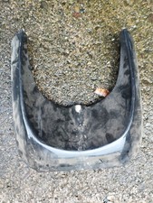 Kreidler verkleidung ym05 gebraucht kaufen  Kassel