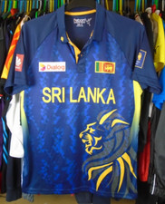 Sri lanka reborn for sale  LEICESTER