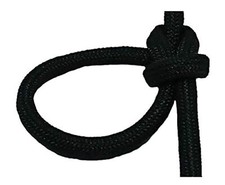 Dyneema sk78 corde d'occasion  Lyon I