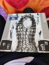 Disque vinyle lp33t d'occasion  Strasbourg-