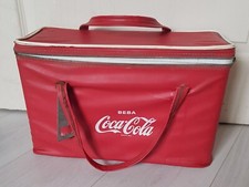 Rare glaciere coca d'occasion  Argenteuil