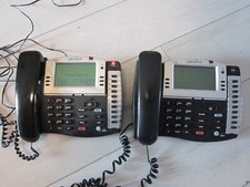 Talkswitch 600 st2118 for sale  Mesquite