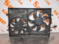 2015 2020 seat for sale  WINGATE