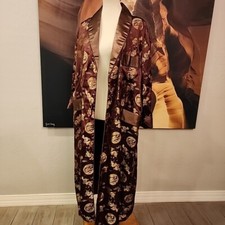 Vintage 1920s 30s for sale  Surprise