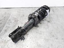 L1tc18045 ammortizzatore anter usato  Torre del Greco