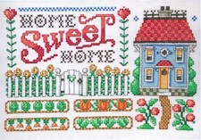 Home sweet home for sale  ST. IVES