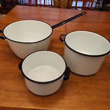 Vtg misc lot for sale  Lowell