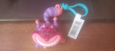 Disney series collectible for sale  Nebo